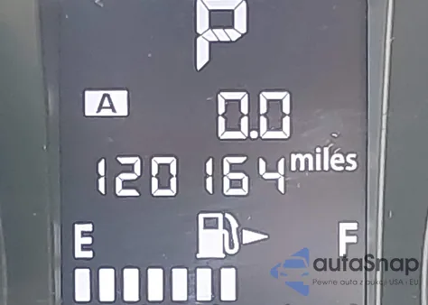JF2GPAGCXDH834642